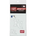 thumbnail image 1 of Rawlings MLB Decal Kit |  | Adult, 1 of 1