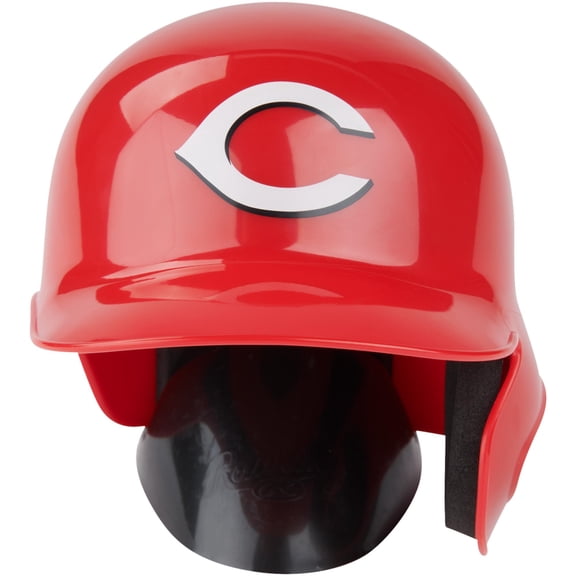 Rawlings MLB Mini Replica Helmet Cincinnati Reds