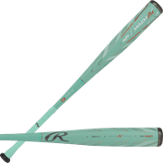 Rawlings Mach AI (2 5/8" Barrel) BBCOR Baseball Bat | 31" | -3