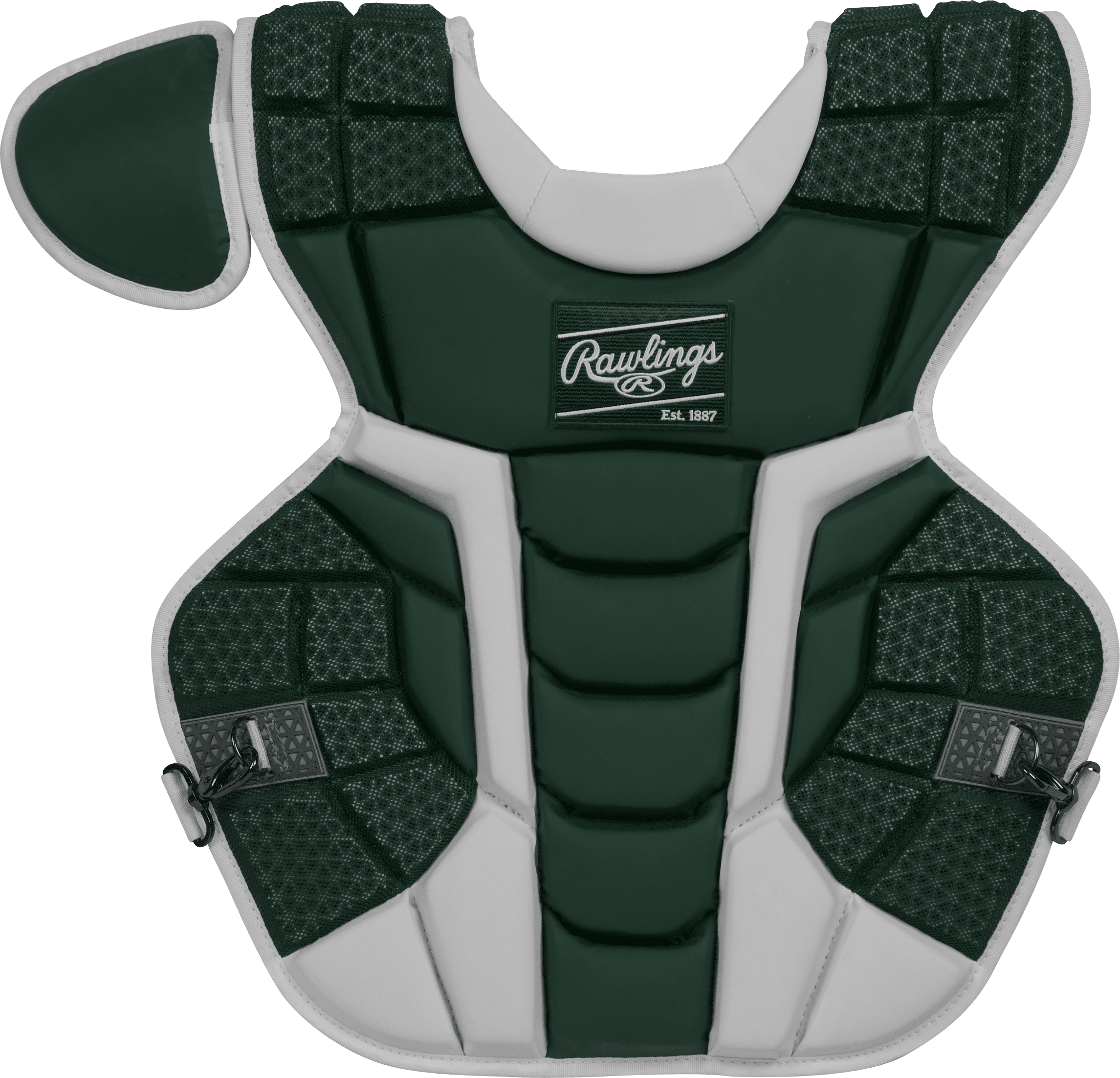 Rawlings NXT Series Catcher's Mitt 32.5