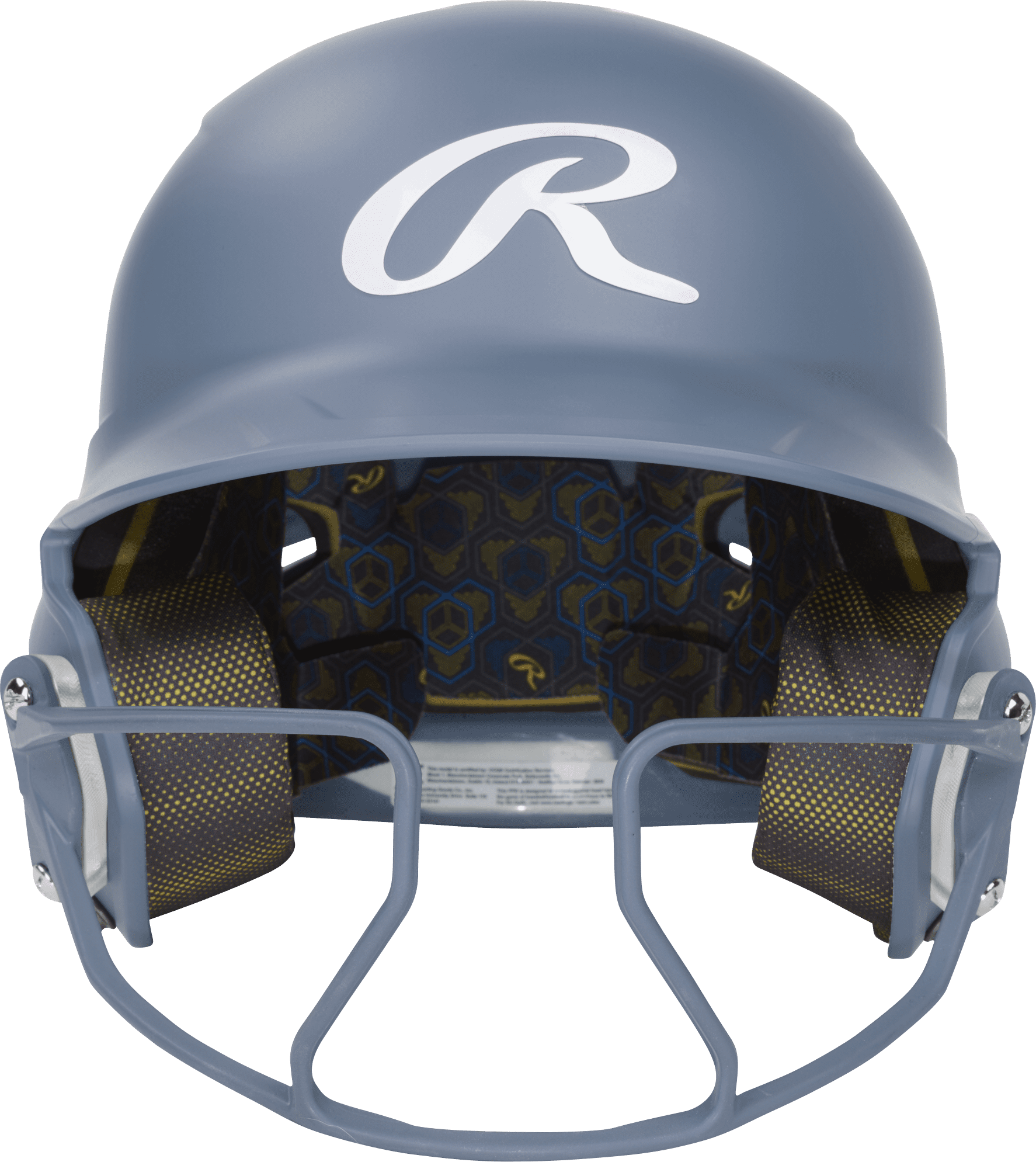 Rawlings-Mach-Hi-Viz-1-Tone-