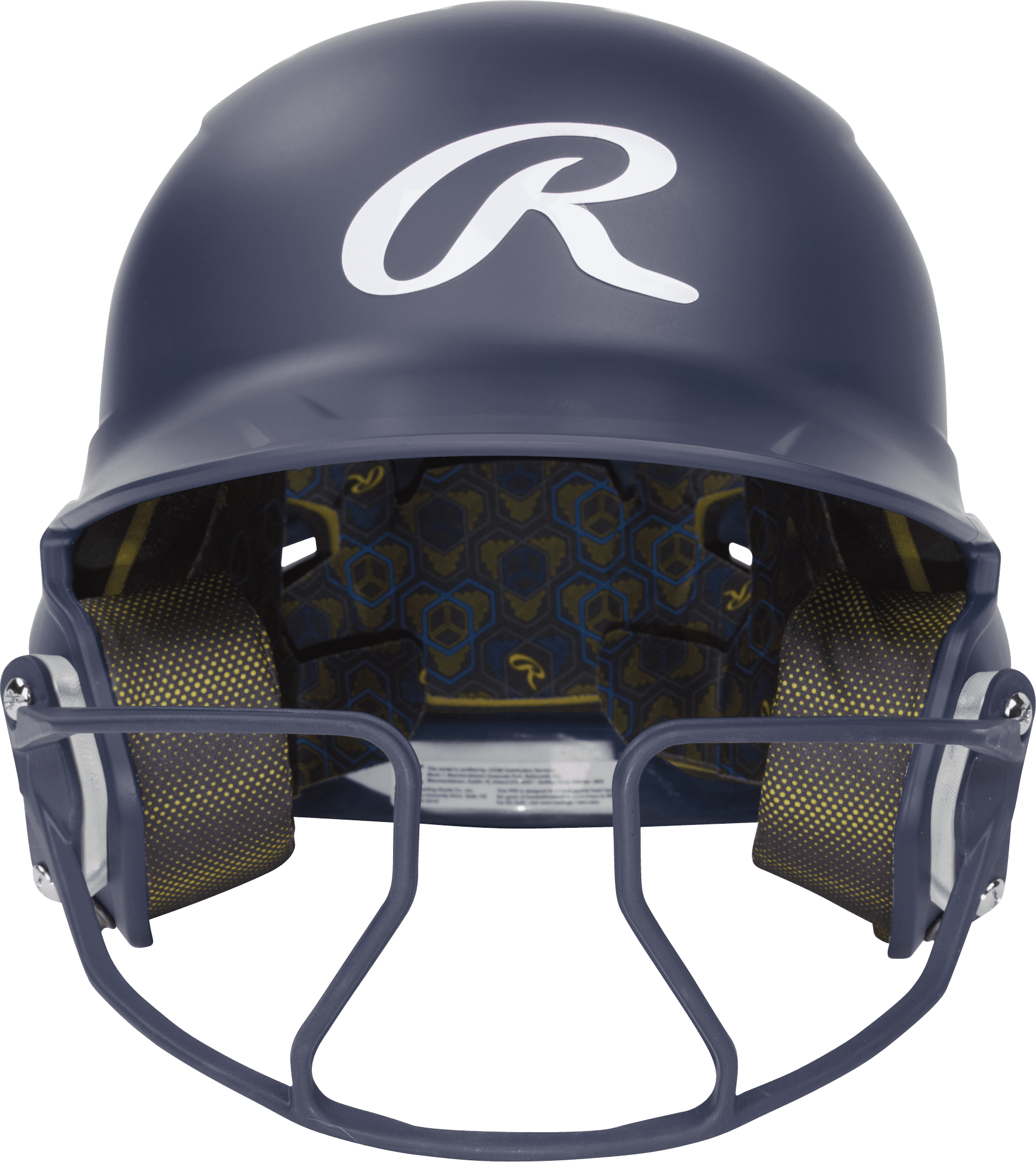 Rawlings-Mach-Hi-Viz-1-Tone-