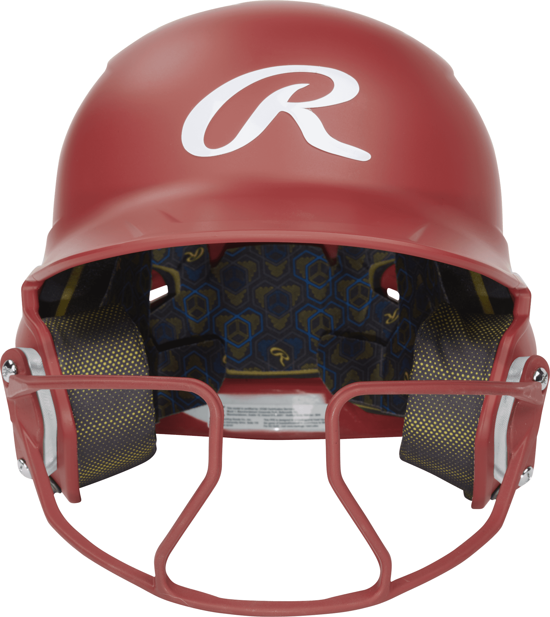 Rawlings-Mach-Hi-Viz-1-Tone-