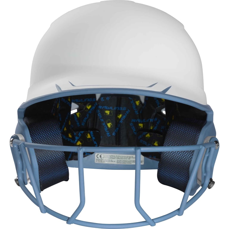 icon airflite helmet gold Icon Airflite El Centro Helmet (CLOSEOUT)