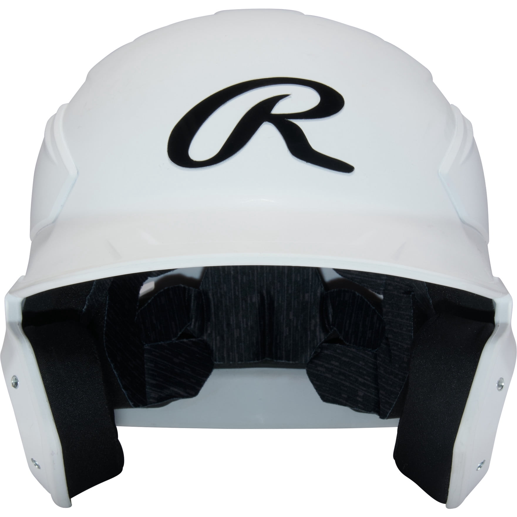Rawlings Mach-X Performance Large/Xlarge Batting Helmet