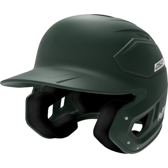 Rawlings Mach-X Performance Large/Xlarge Batting Helmet