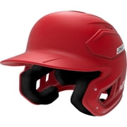 Rawlings Mach-X Performance Medium/Large Batting Helmet