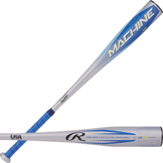 ベストセラー Rawlings 5150 ボール