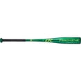 thumbnail image 1 of Rawlings Machine USA Baseball Bat | 26-Inch | -10, 1 of 3