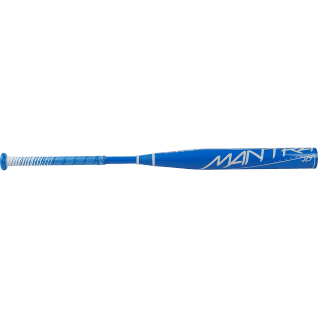Rawlings Mantra Fastpitch USA Softball Bat, 32 inch (10)