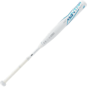 Rawlings Mantra Plus Fastpitch Softball Bat | 30" | -10
