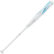 Rawlings Mantra Plus Fastpitch Softball Bat | 30" | -11