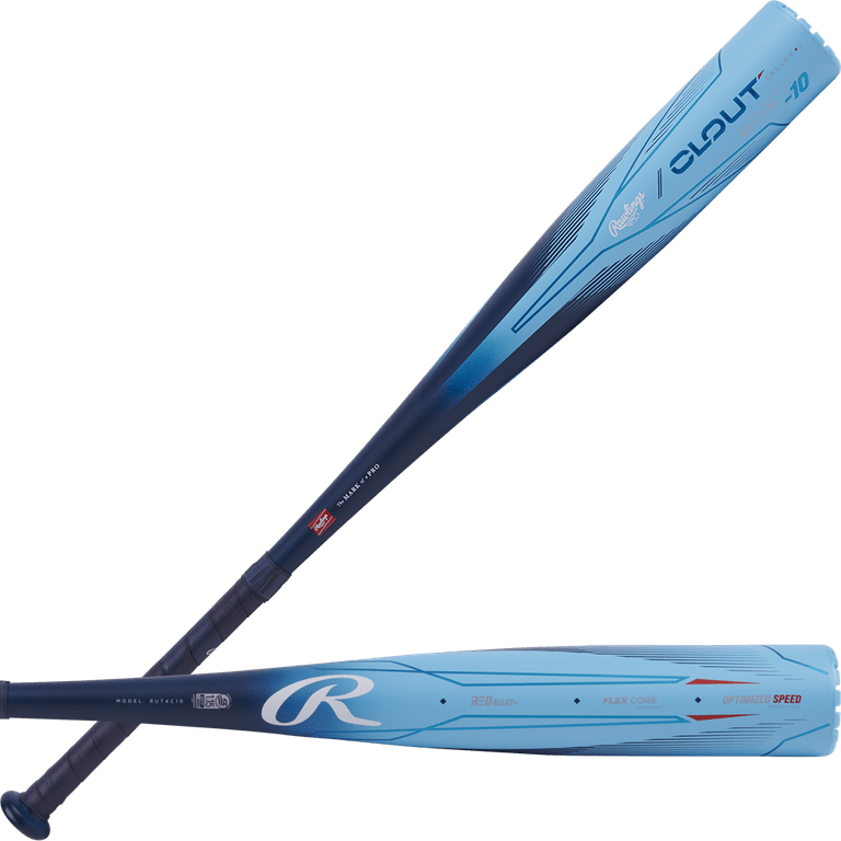 Rawlings Mantra Plus Fastpitch Softball Bat | 34