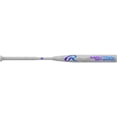 thumbnail image 1 of Rawlings | 2026 | Mantra Reverse Fastpitch Softball Bat |2 1/4 Barrel | 31-Inch | -11, 1 of 6