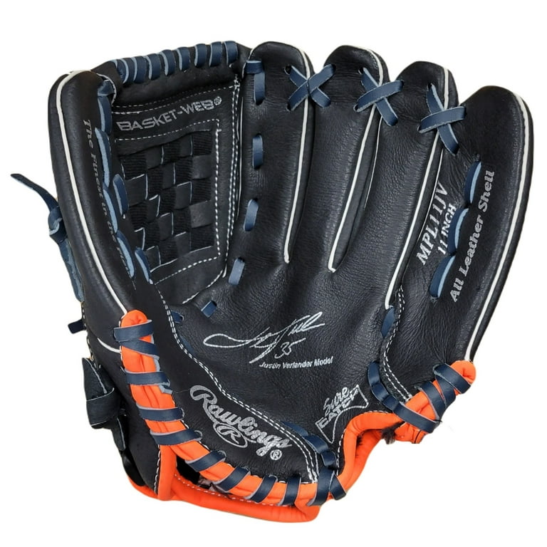 RAWLINGS PRO ブラックバット rawlings-rawlings-gamer-