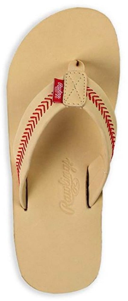 Rawlings Men