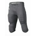 thumbnail image 1 of Rawlings Men's High Performance Game Football Pant, 1 of 2