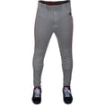 thumbnail image 1 of Rawlings Men's Launch Pant With Piping, 1 of 2