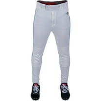 Rawlings Men's Launch Pant With Piping