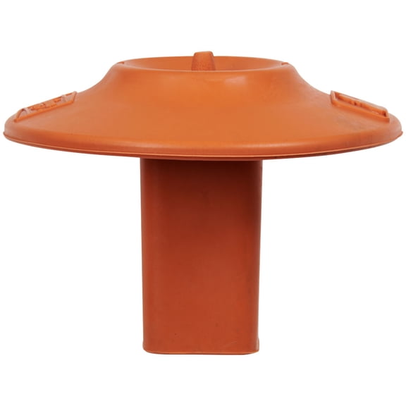 Rawlings Mushroom Baseball Plug