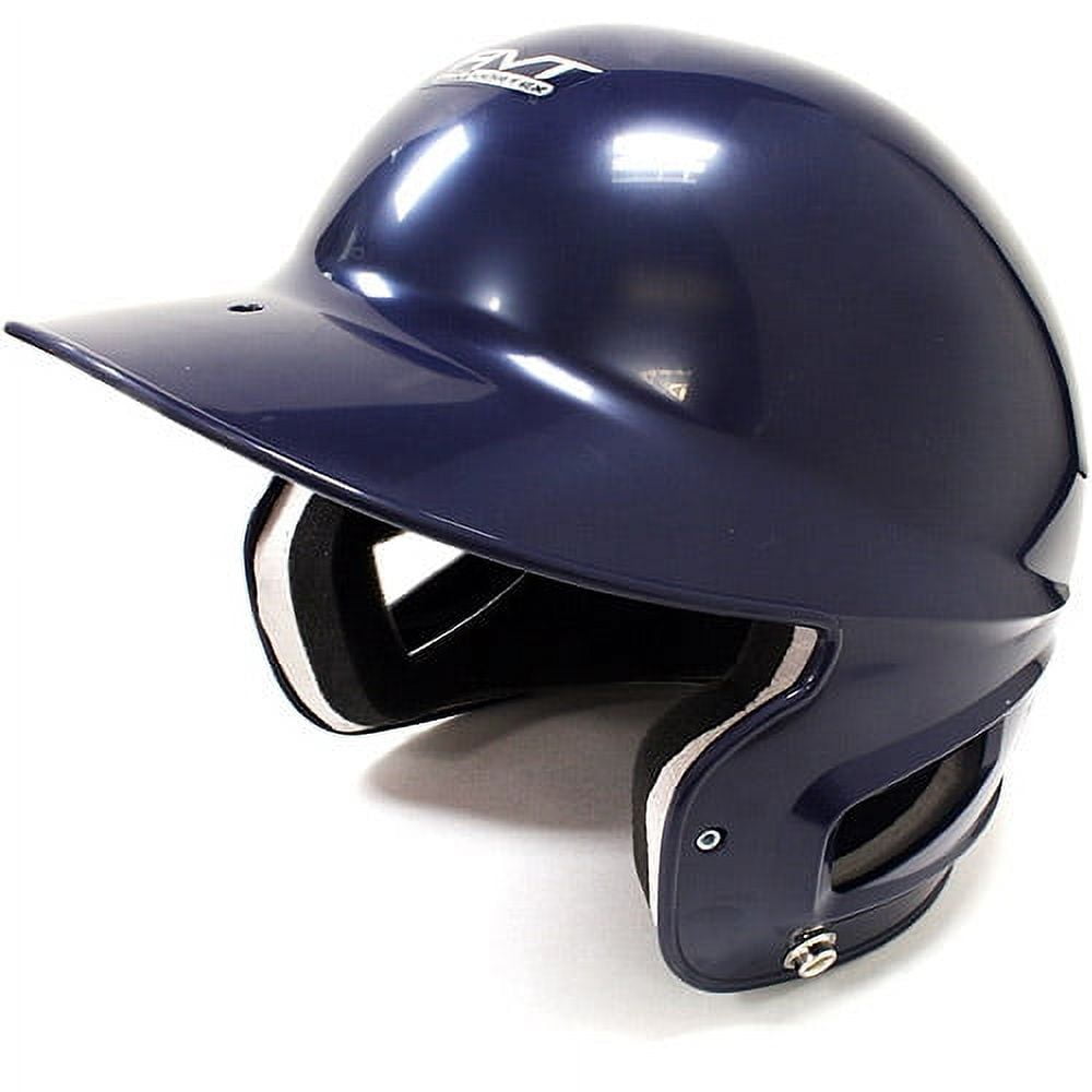 Rawlings Navy TeeBall Helmet