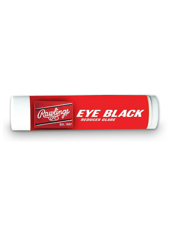 Rawlings Offical Baseball/Softball Eye Black