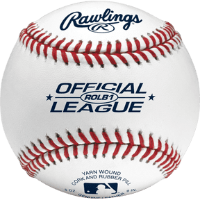 Rawlings