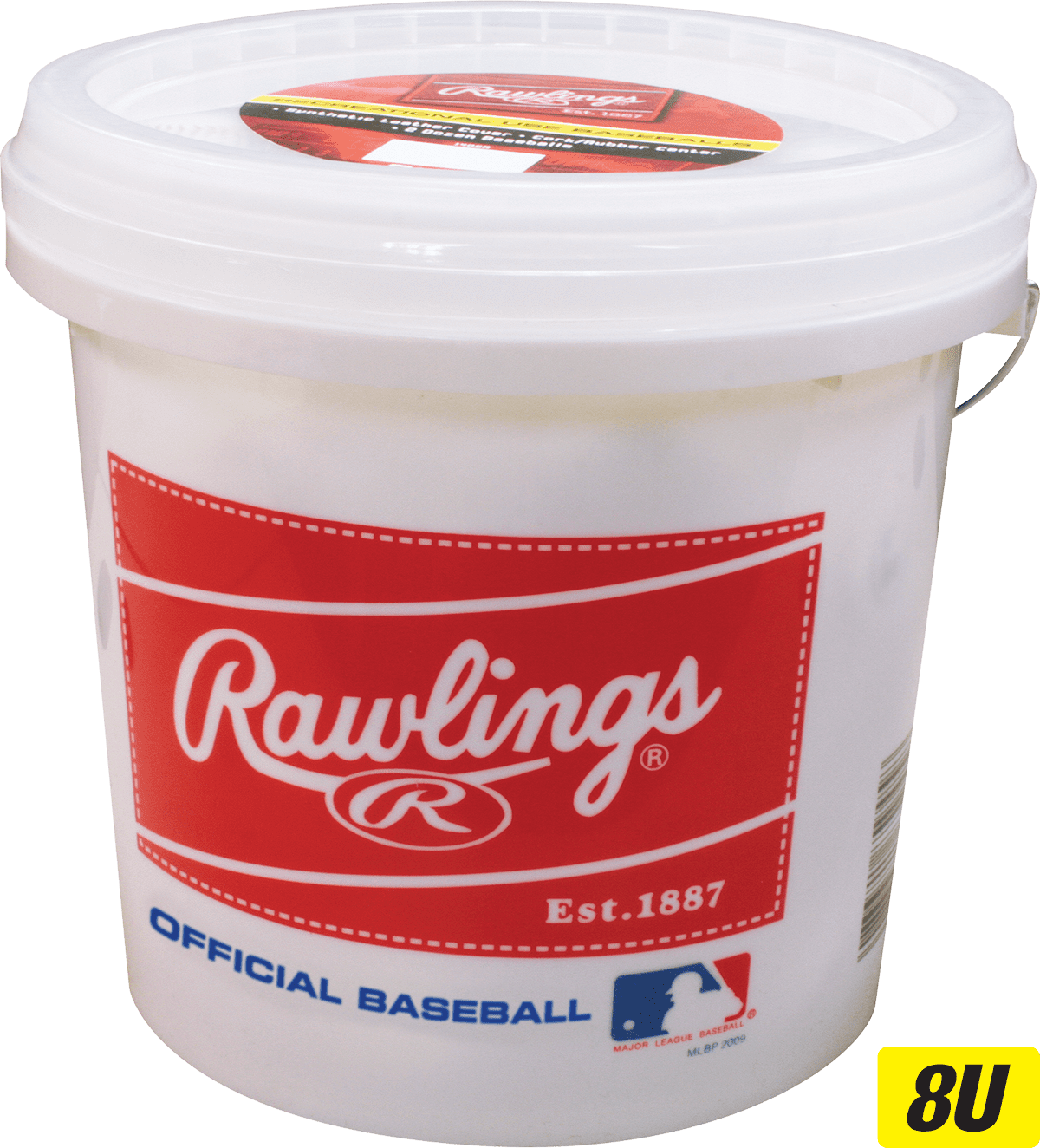 Rawlings-Official-League-