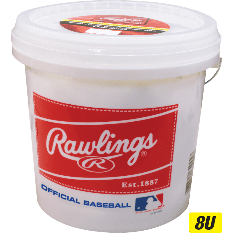 Rawlings◆野球用品/ORN Rawlings ローリングス（Rawlings）（メンズ）軟式用グラブ 外