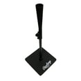 thumbnail interactive-video image 1 of Rawlings Official RBI Batting Tee, 1 of 7