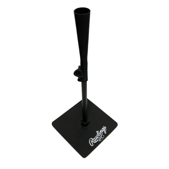 Rawlings Official RBI Batting Tee