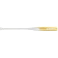 thumbnail image 1 of Rawlings Ombre -11 Fastpitch Bat | 27 in | -11, 1 of 2