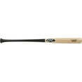 thumbnail image 1 of Rawlings Ozzie Albies Pro Label Maple Wood Bat | 34 in |, 1 of 2