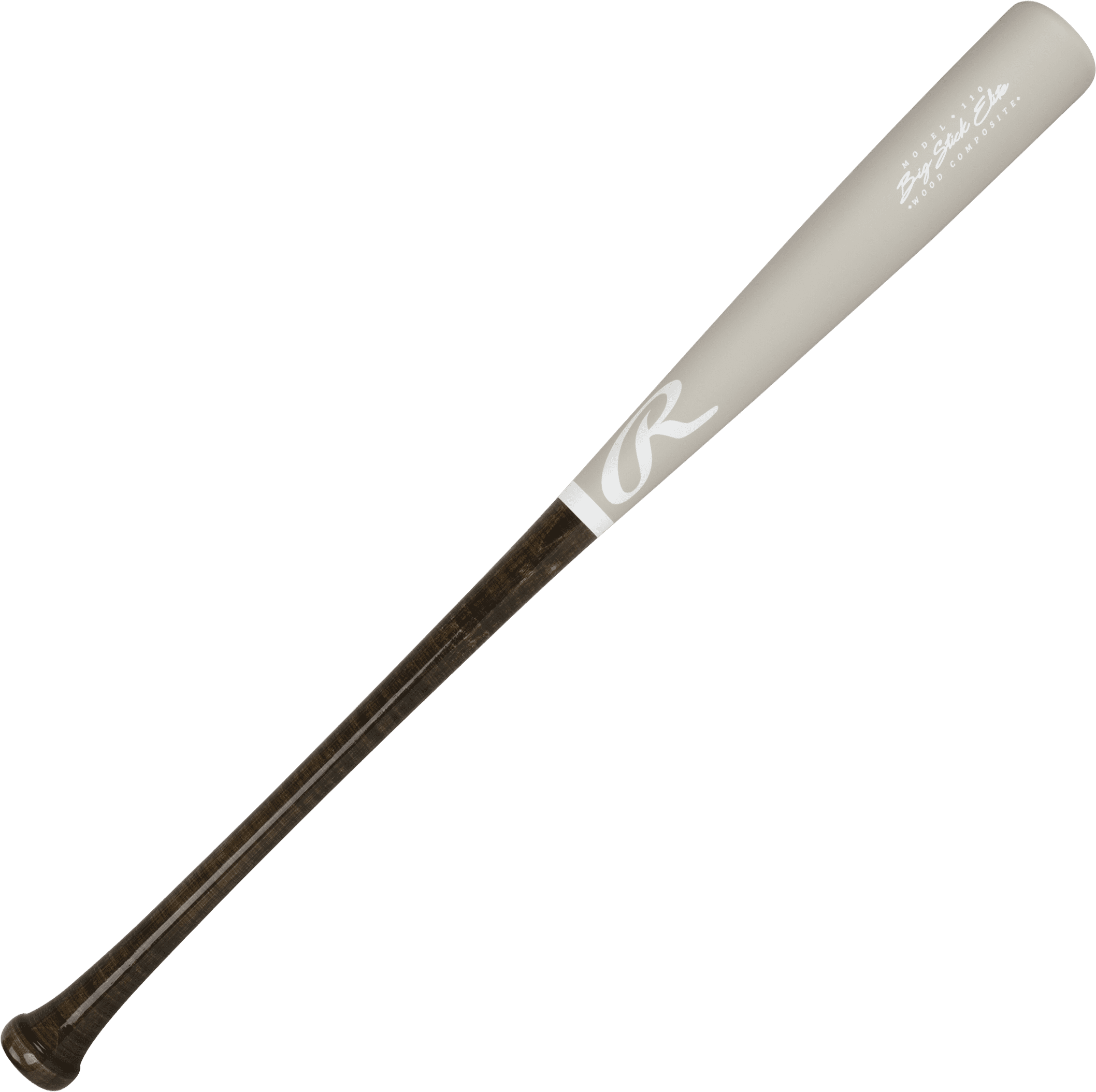 Rawlings Peak (2 3/4" Barrel) USSSA Youth Baseball Bat | 27" | -10