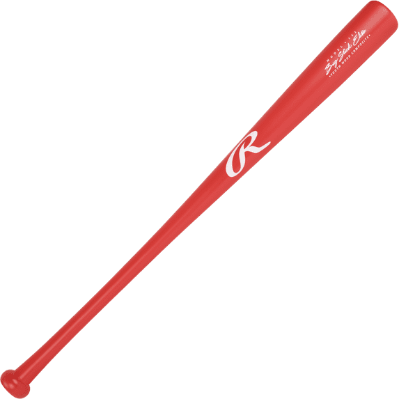 Rawlings Peak (2 3/4" Barrel) USSSA Youth Baseball Bat | 29" | -10