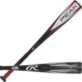 thumbnail image 1 of Rawlings Peak (2 5/8" Barrel) USA Youth Big Barrel Baseball Bat | 26" | -11, 1 of 7