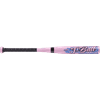Actual Color: Pink