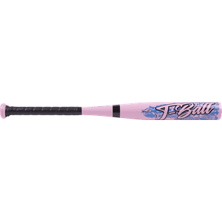 Pink Bats