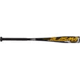 thumbnail image 1 of Rawlings | Plasma USA Youth Baseball Bat | 27 inch | -9 Drop Weight, 1 of 9