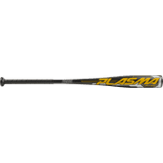 Rawlings Plasma USA Youth Baseball Bat, 29 inch (-9 Drop Weight)