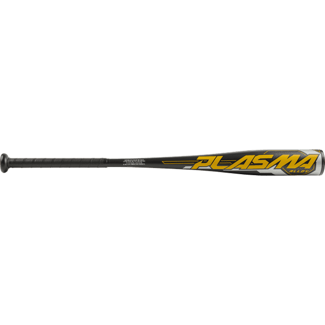 Rawlings Plasma USA Youth Baseball Bat, 29 inch (9 Drop Weight