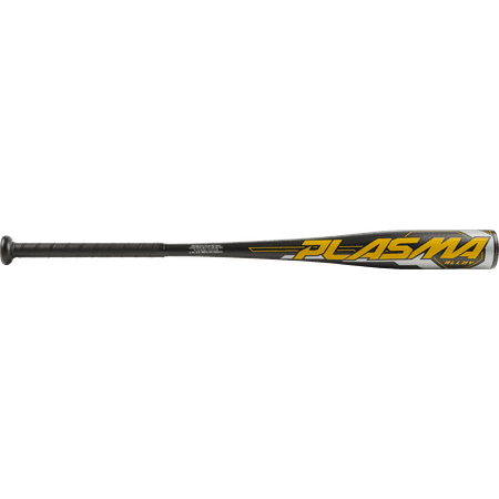 Rawlings Plasma USA Youth Baseball Bat, 30 inch (-9 Drop Weight)