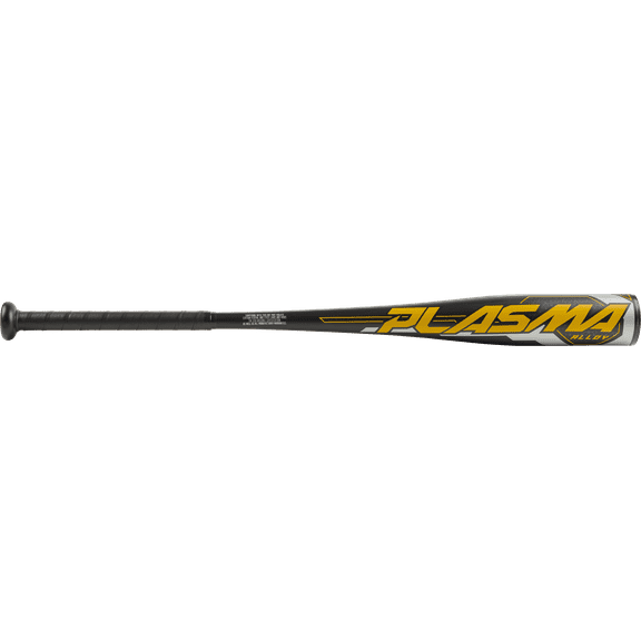 Rawlings Plasma USA Youth Baseball Bat, 30 inch (-9 Drop Weight)