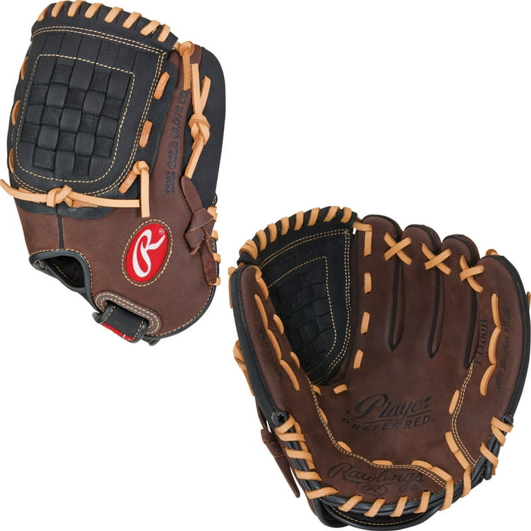Rawlings fastback 2025