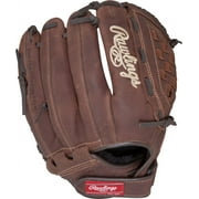 Rawlings Player Preferred 12.5" Baseball Glove (Right Hand Throw)