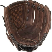 Rawlings Player Preferred 12.5-inch Glove | Right Hand Throw | All