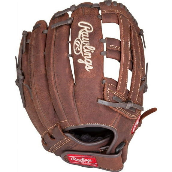 Rawlings Player Preferred 13" Baseball Glove (Right Hand Throw)