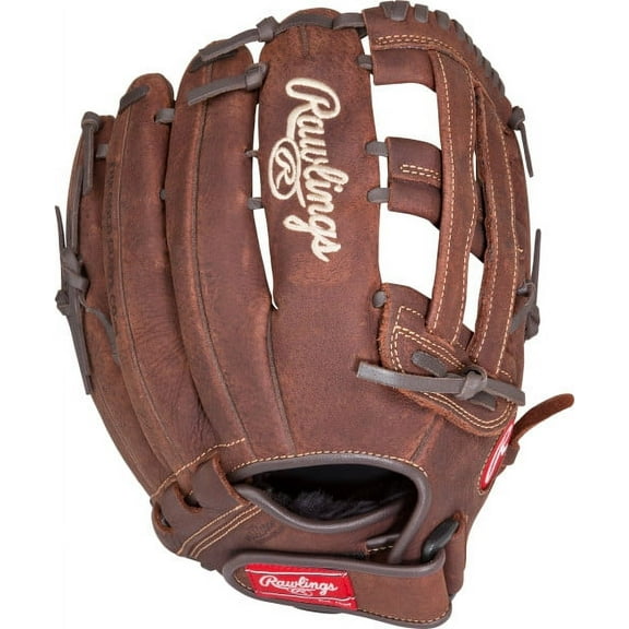 Rawlings Player Preferred 13" Baseball Glove (Right Hand Throw)