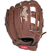 Rawlings Player Preferred 13 Baseball Glove Right Hand Throw