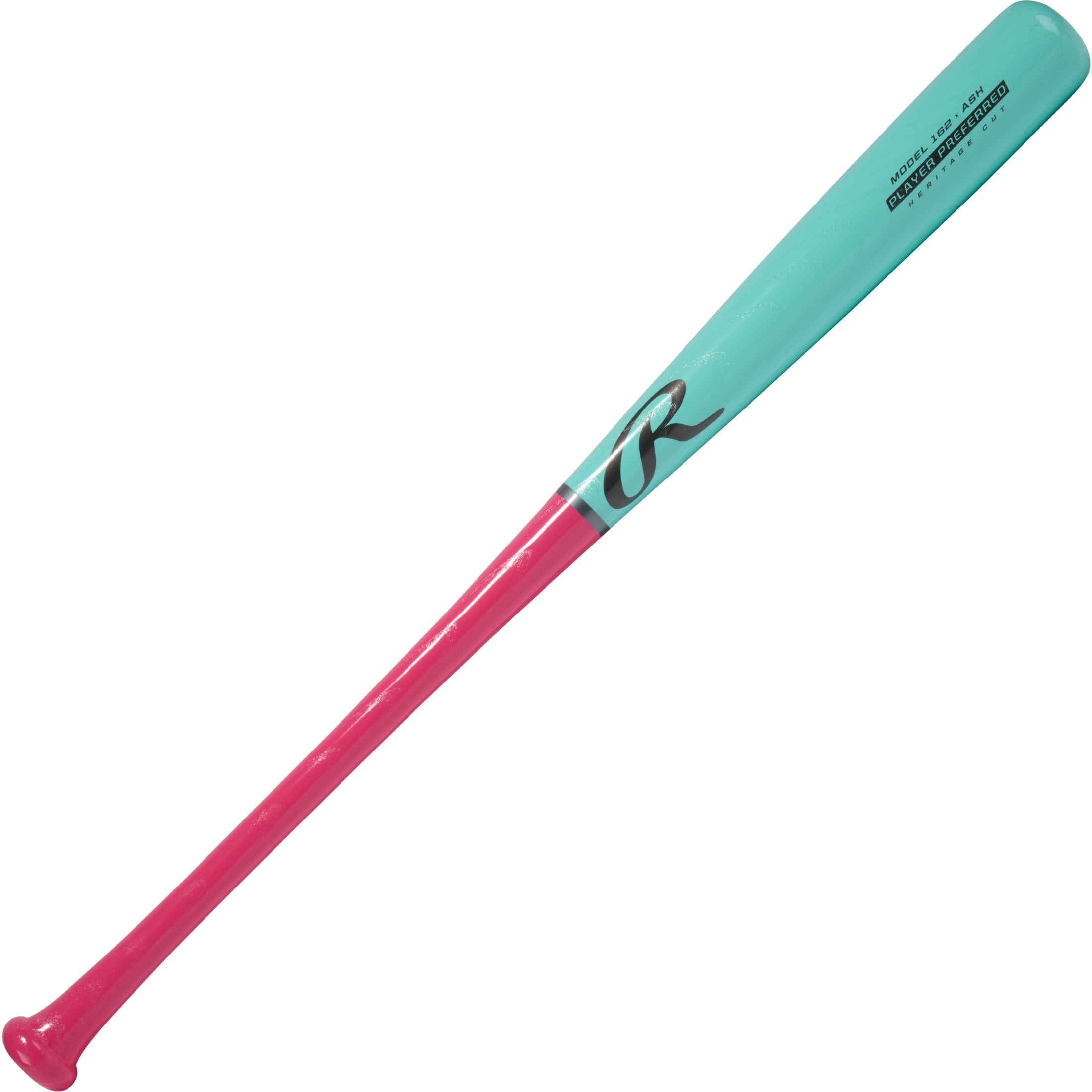 Rawlings Player Preferred 162 Ash Wood Bat